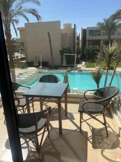 Serenity Studio in G-Cribs - 7