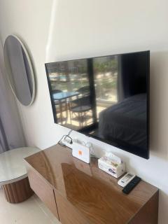 Serenity Studio in G-Cribs - 6