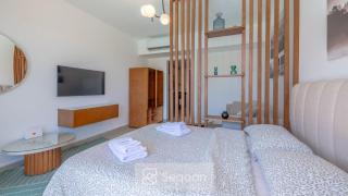 Serenity Studio in G-Cribs - 6