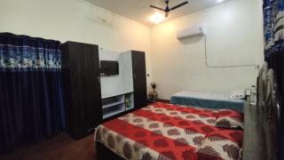Homestay Comfort Villa - 9