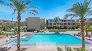 Serenity Studio in G-Cribs - 3