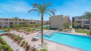 Serenity Studio in G-Cribs - 1