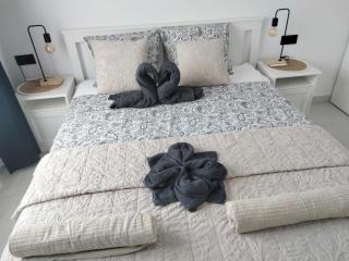 Casa Mario Ocean View - 3