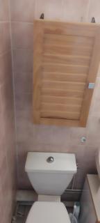 Appartement 2 pièces Font-Romeu - 5