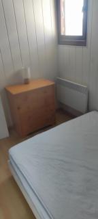 Appartement 2 pièces Font-Romeu - 4