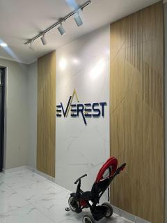Everest Home - 8