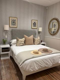 Clifton 4th Beach Villa 6 Sleeper - Ciudad del Cabo - 8