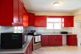 St Silas 3 - 6bd By ZenBreak - 7