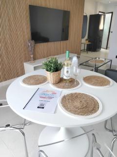 Casa Mario Ocean View - 6