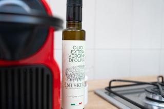 Sconti Black Friday Esclusiva Struttura Fronte Mare, Vicino al Centro Città - 7