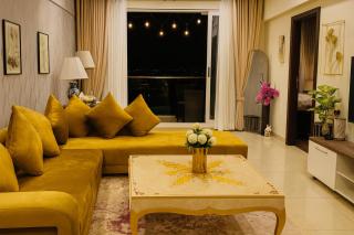 Clouds View Executive Serviced Apartments Fronting Centaurus Mall Islamabad - 7