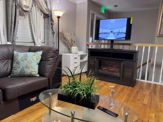 Welcome and dreamthome - 0