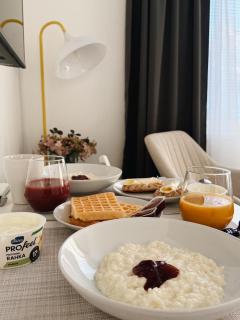 Katariina Apartments - 7