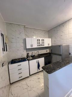 ElMena House Luxor - 4