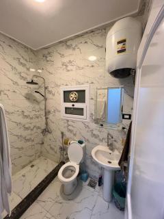 ElMena House Luxor - 3