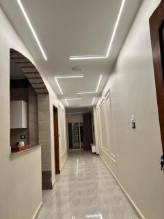 ElMena House Luxor - 1