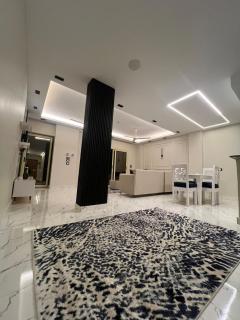 ElMena House Luxor - 8