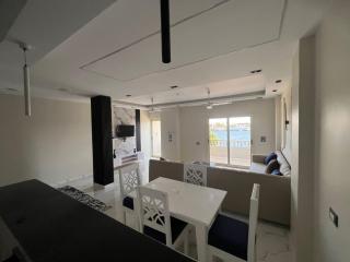 ElMena House Luxor - 9