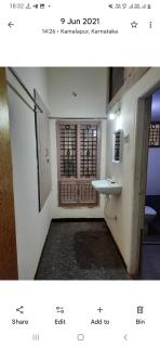 Powerstar home stay - 6