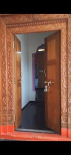 Powerstar home stay - 5