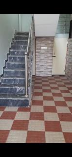 Powerstar home stay - 4