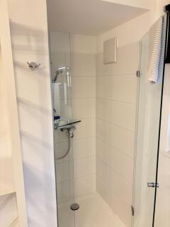 Vogelsang Apartments - 7