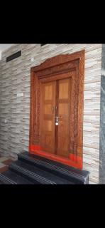 Powerstar home stay - 3