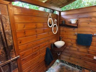 Kaz Coco Bungalow - 2