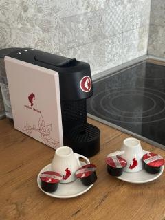 Planinski MIR Bjelašnica - 8