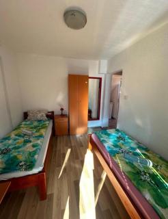 Studio - Apartmani 3 - 0