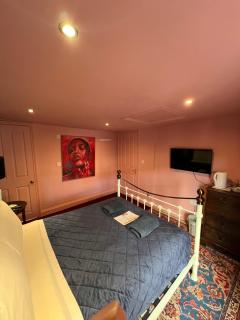 King Street Accomadation - 5