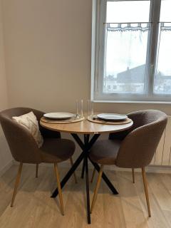 Le Secret Sauge - Calm & Charming - Centre ville - 6