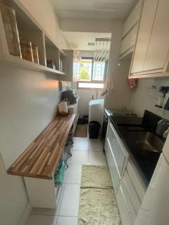 Vista Mar e Próximo ao Centro de Convenções - 6