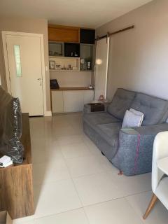 Vista Mar e Próximo ao Centro de Convenções - 8