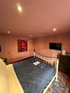 King Street Accomadation - 8