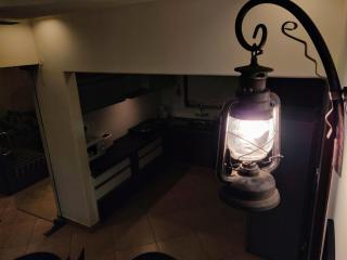 Heritage Exotica Villa 3BHK JAQK Holidays - 6