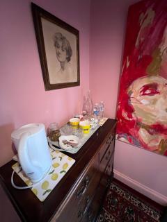 King Street Accomadation - 9