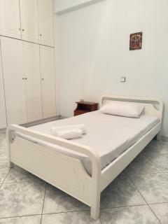 Άνετη Κατοικία για Απόδραση στη Λίμνη Πλαστήρα - 1