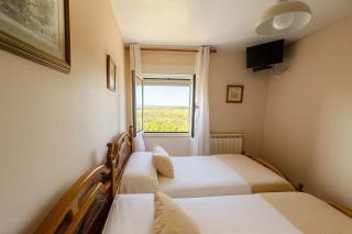 Apartamentos casa Carola - 3