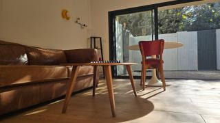 Le MazeL, meublé de tourisme 2 à 4 personnes - 2