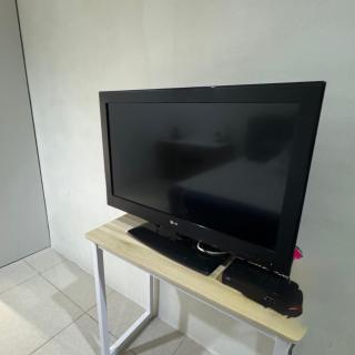 Transit KLIA Private room w attached bathroom - 4