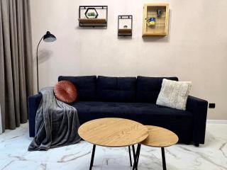 New one 2025 in center! - 8