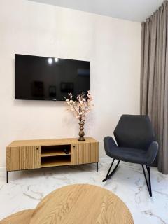 New one 2025 in center! - 6