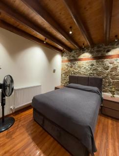 To Petrino 4 Studio- Nature, Comfort & Tradition Under One Roof - 0