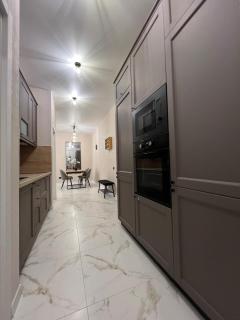 New one 2025 in center! - 1