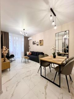 New one 2025 in center! - 0