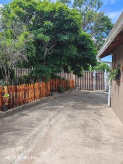 Habakkuk Guesthouse - Bethlehem - 3