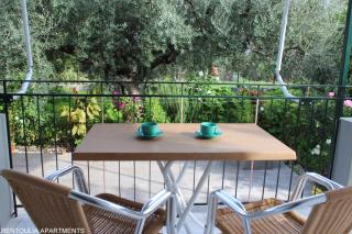 Rentoulia Apartments - 9