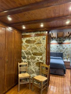 To Petrino 4 Studio- Nature, Comfort & Tradition Under One Roof - 6