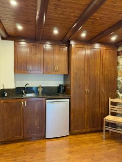 To Petrino 4 Studio- Nature, Comfort & Tradition Under One Roof - 5